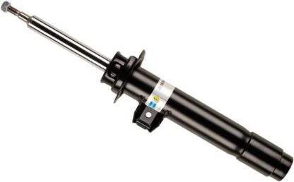 Bilstein B4 -iskunvaimennin 22-183880 Bilstein