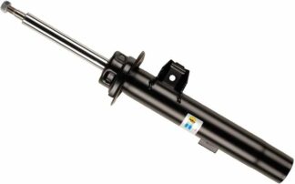 Bilstein B4 -iskunvaimennin 22-183897 Bilstein