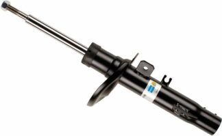 Bilstein B4 -iskunvaimennin 22-184160 Bilstein