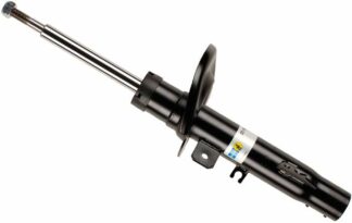 Bilstein B4 -iskunvaimennin 22-184177 Bilstein