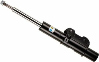 Bilstein B4 -iskunvaimennin 22-184238 Bilstein