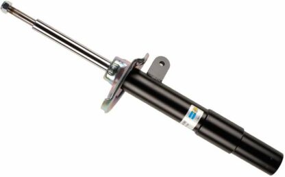 Bilstein B4 -iskunvaimennin 22-184283 Bilstein