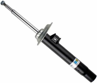 Bilstein B4 -iskunvaimennin 22-199508 Bilstein