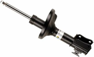 Bilstein B4 -iskunvaimennin 22-212986 Bilstein