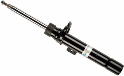 Bilstein B4 -iskunvaimennin 22-213136 Bilstein