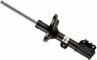 Bilstein B4 -iskunvaimennin 22-213686 Bilstein