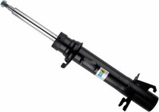 Bilstein B4 -iskunvaimennin 22-213709 Bilstein