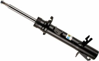 Bilstein B4 -iskunvaimennin 22-213716 Bilstein