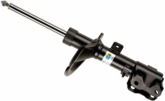 Bilstein B4 -iskunvaimennin 22-213839 Bilstein