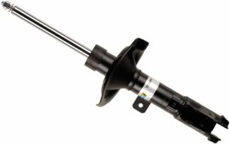 Bilstein B4 -iskunvaimennin 22-213846 Bilstein