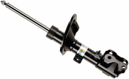 Bilstein B4 -iskunvaimennin 22-213877 Bilstein