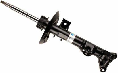 Bilstein B4 -iskunvaimennin 22-214065 Bilstein