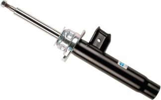 Bilstein B4 -iskunvaimennin 22-214287 Bilstein