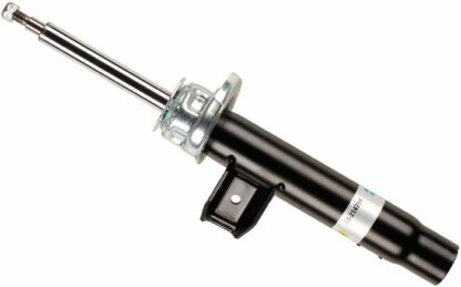 Bilstein B4 -iskunvaimennin 22-214294 Bilstein