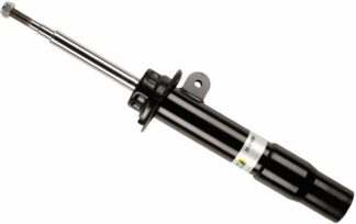 Bilstein B4 -iskunvaimennin 22-214300 Bilstein