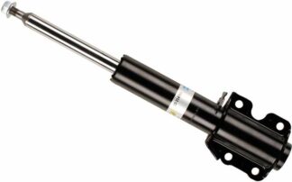 Bilstein B4 -iskunvaimennin 22-214751 Bilstein