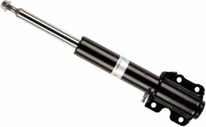 Bilstein B4 -iskunvaimennin 22-214768 Bilstein