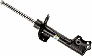 Bilstein B4 -iskunvaimennin 22-215796 Bilstein