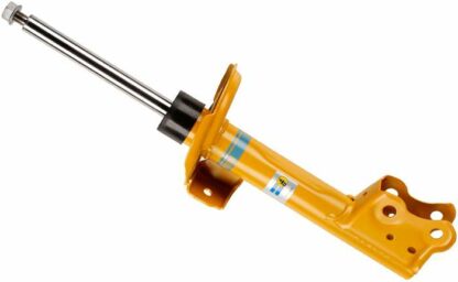 Bilstein B8 -iskunvaimennin 22-215826 Bilstein