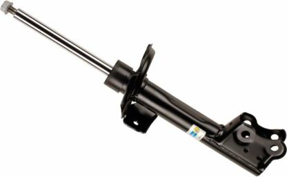 Bilstein B4 -iskunvaimennin 22-215840 Bilstein