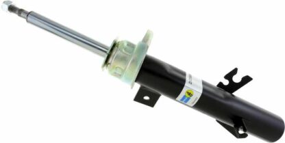 Bilstein B4 -iskunvaimennin 22-215895 Bilstein