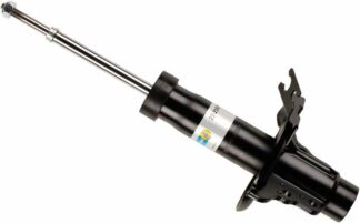 Bilstein B4 -iskunvaimennin 22-216540 Bilstein