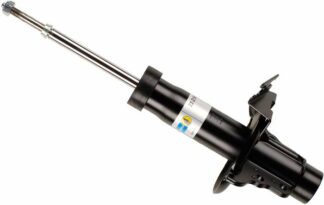 Bilstein B4 -iskunvaimennin 22-216557 Bilstein