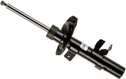 Bilstein B4 -iskunvaimennin 22-217134 Bilstein