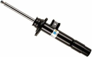 Bilstein B4 -iskunvaimennin 22-217981 Bilstein