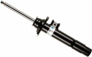 Bilstein B4 -iskunvaimennin 22-218001 Bilstein