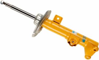 Bilstein B6 -iskunvaimennin 22-218254 Bilstein