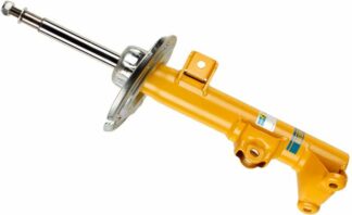 Bilstein B8 -iskunvaimennin 22-218278 Bilstein