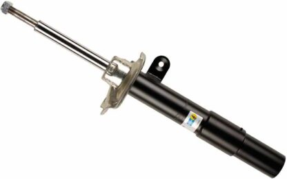 Bilstein B4 -iskunvaimennin 22-218926 Bilstein