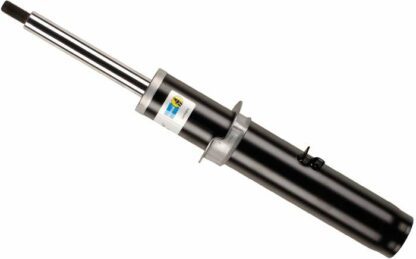 Bilstein B4 -iskunvaimennin 22-219947 Bilstein