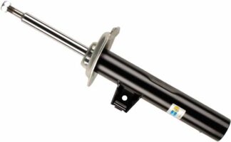 Bilstein B4 -iskunvaimennin 22-220585 Bilstein