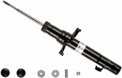 Bilstein B4 -iskunvaimennin 22-221407 Bilstein