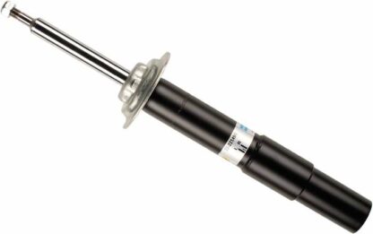 Bilstein B4 -iskunvaimennin 22-221490 Bilstein