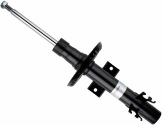 Bilstein B4 -iskunvaimennin 22-222046 Bilstein