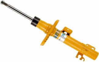 Bilstein B8 -iskunvaimennin 22-222107 Bilstein