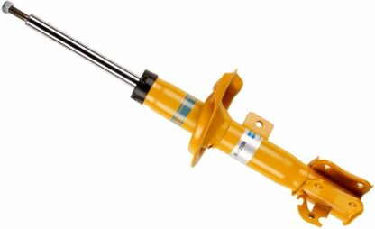 Bilstein B6 -iskunvaimennin 22-222138 Bilstein