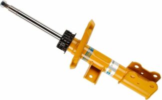 Bilstein B6 -iskunvaimennin 22-223395 Bilstein