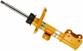 Bilstein B8 -iskunvaimennin 22-223425 Bilstein