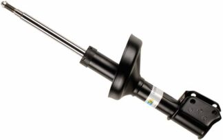 Bilstein B4 -iskunvaimennin 22-223616 Bilstein