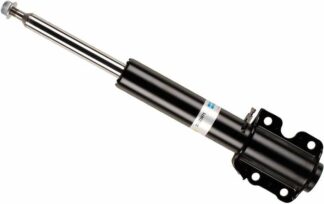 Bilstein B4 -iskunvaimennin 22-223975 Bilstein