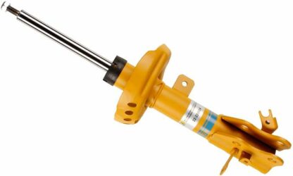 Bilstein B6 -iskunvaimennin 22-224514 Bilstein