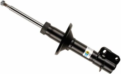 Bilstein B4 -iskunvaimennin 22-224668 Bilstein