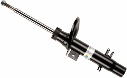 Bilstein B4 -iskunvaimennin 22-225214 Bilstein