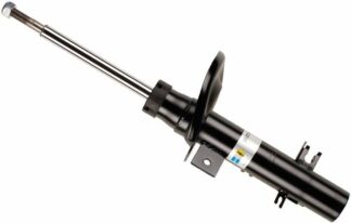 Bilstein B4 -iskunvaimennin 22-225245 Bilstein