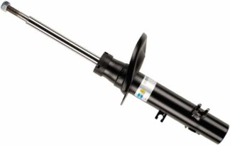 Bilstein B4 -iskunvaimennin 22-225252 Bilstein