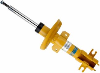 Bilstein B8 -iskunvaimennin 22-226570 Bilstein